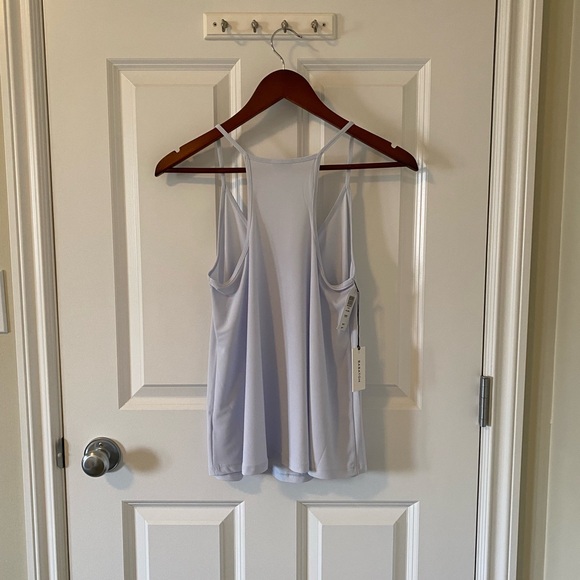 Babaton Brand NWT tank top - Picture 2 of 5